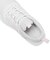 WASMPBC2　WASMPBC2(2E)　GRAY(BC2)　686227-0001