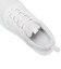 WASMPBC2　WASMPBC2(2E)　GRAY(BC2)　686227-0001