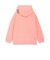 630063　K HELLO KITTY & FRIENDS R　18PINK FRUIT　693240-0001