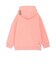 630063　K HELLO KITTY & FRIENDS R　18PINK FRUIT　693240-0001
