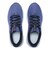 W411RL3　W411RL3(D)　NAVY/PRPL(RL3)　691532-0001