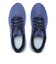W411RL3　W411RL3(D)　NAVY/PRPL(RL3)　691532-0001