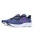 W411RL3　W411RL3(D)　NAVY/PRPL(RL3)　691532-0001