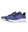 W411RL3　W411RL3(D)　NAVY/PRPL(RL3)　691532-0001
