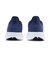 W411RL3　W411RL3(D)　NAVY/PRPL(RL3)　691532-0001