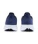 W411RL3　W411RL3(D)　NAVY/PRPL(RL3)　691532-0001