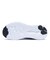 W411RL3　W411RL3(D)　NAVY/PRPL(RL3)　691532-0001