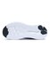W411RL3　W411RL3(D)　NAVY/PRPL(RL3)　691532-0001