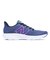 W411RL3　W411RL3(D)　NAVY/PRPL(RL3)　691532-0001