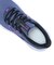 W411RL3　W411RL3(D)　NAVY/PRPL(RL3)　691532-0001