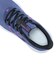 W411RL3　W411RL3(D)　NAVY/PRPL(RL3)　691532-0001