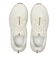 HK85200 DIAL　19-24(H)LM CARTER　SAIL　688545-0002