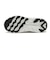 HK85200 DIAL　19-24(H)LM CARTER　SAIL　688545-0002