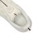 HK85200 DIAL　19-24(H)LM CARTER　SAIL　688545-0002