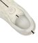 HK85200 DIAL　19-24(H)LM CARTER　SAIL　688545-0002