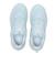 HK85200 DIAL　19-24(H)LM CARTER　LT.BLUE　688545-0001
