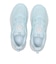HK85200 DIAL　19-24(H)LM CARTER　LT.BLUE　688545-0001