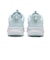 HK85200 DIAL　19-24(H)LM CARTER　LT.BLUE　688545-0001