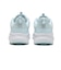 HK85200 DIAL　19-24(H)LM CARTER　LT.BLUE　688545-0001