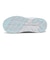 HK85200 DIAL　19-24(H)LM CARTER　LT.BLUE　688545-0001