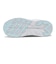 HK85200 DIAL　19-24(H)LM CARTER　LT.BLUE　688545-0001