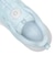 HK85200 DIAL　19-24(H)LM CARTER　LT.BLUE　688545-0001