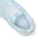 HK85200 DIAL　19-24(H)LM CARTER　LT.BLUE　688545-0001