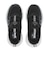 HK85106 DIAL　19-24(H) MACH COOL　BLACK/EMERALD　688562-0002