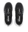 HK85106 DIAL　19-24(H) MACH COOL　BLACK/EMERALD　688562-0002