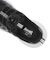 HK85106 DIAL　19-24(H) MACH COOL　BLACK/EMERALD　688562-0002