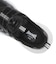 HK85106 DIAL　19-24(H) MACH COOL　BLACK/EMERALD　688562-0002
