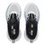 HK85106 DIAL　19-24(H) MACH COOL　WHITE/PPL/MINT　688562-0001