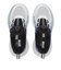 HK85106 DIAL　19-24(H) MACH COOL　WHITE/PPL/MINT　688562-0001