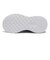 HK85106 DIAL　19-24(H) MACH COOL　WHITE/PPL/MINT　688562-0001