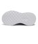 HK85106 DIAL　19-24(H) MACH COOL　WHITE/PPL/MINT　688562-0001