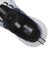 HK85106 DIAL　19-24(H) MACH COOL　WHITE/PPL/MINT　688562-0001
