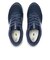 MARLXRM4　MARLXRM4(4E)　NAVY(RM4)　686223-0001