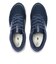 MARLXRM4　MARLXRM4(4E)　NAVY(RM4)　686223-0001