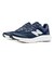 MARLXRM4　MARLXRM4(4E)　NAVY(RM4)　686223-0001