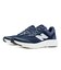 MARLXRM4　MARLXRM4(4E)　NAVY(RM4)　686223-0001