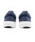 MARLXRM4　MARLXRM4(4E)　NAVY(RM4)　686223-0001