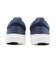 MARLXRM4　MARLXRM4(4E)　NAVY(RM4)　686223-0001