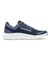 MARLXRM4　MARLXRM4(4E)　NAVY(RM4)　686223-0001