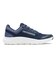 MARLXRM4　MARLXRM4(4E)　NAVY(RM4)　686223-0001