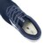 MARLXRM4　MARLXRM4(4E)　NAVY(RM4)　686223-0001