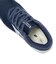 MARLXRM4　MARLXRM4(4E)　NAVY(RM4)　686223-0001
