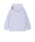 630063　K HELLO KITTY & FRIENDS R　47COOL WEATHER　693240-0002