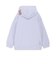 630063　K HELLO KITTY & FRIENDS R　47COOL WEATHER　693240-0002
