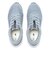MARLXRG4　MARLXRG4(4E)　GRAY(RG4)　686222-0001