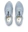 MARLXRG4　MARLXRG4(4E)　GRAY(RG4)　686222-0001